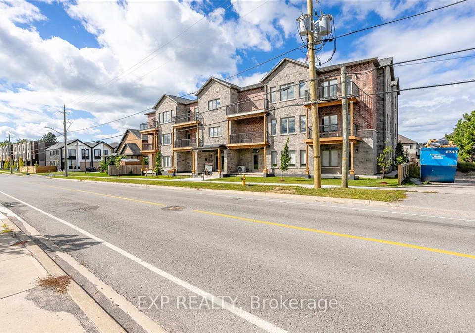 163-port-robinson-road-pelham-ontario-x13698506