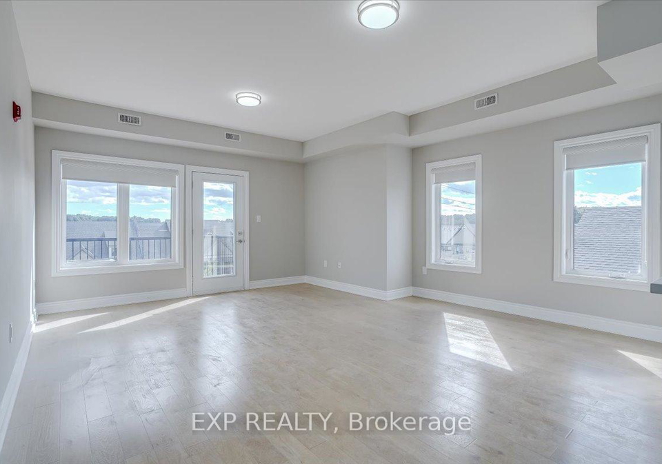 163-port-robinson-road-pelham-ontario-x13698506