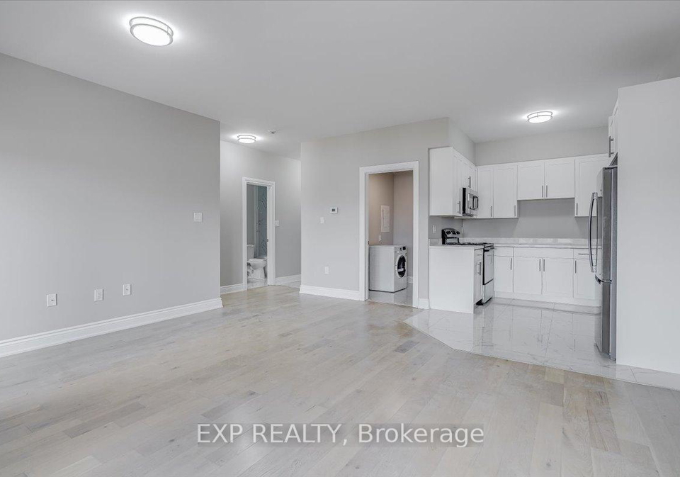 163-port-robinson-road-pelham-ontario-x13698506