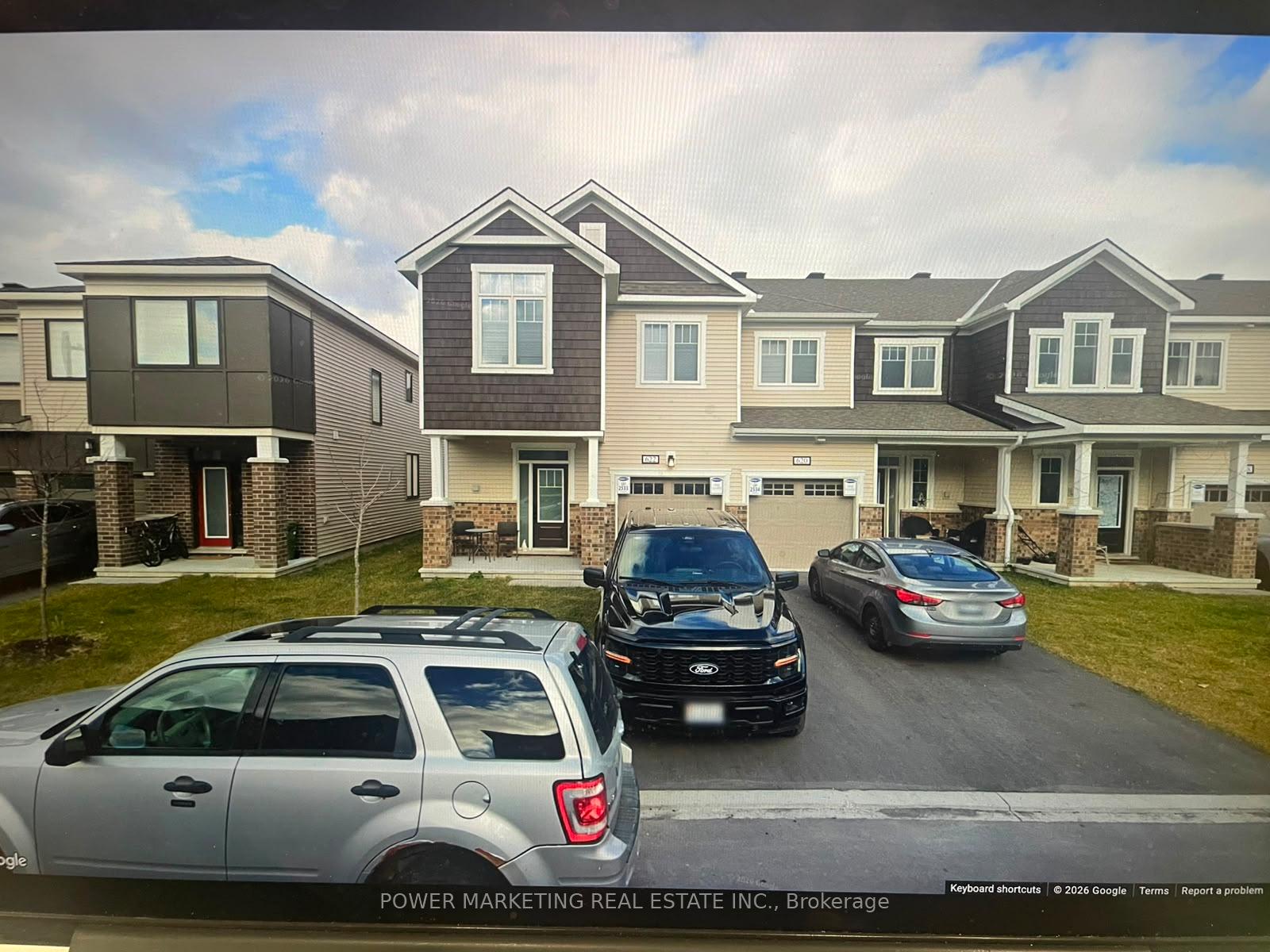 622-allied-mews-ottawa-ontario-x13698514