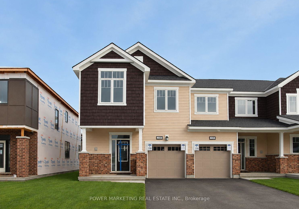 622-allied-mews-ottawa-ontario-x13698514