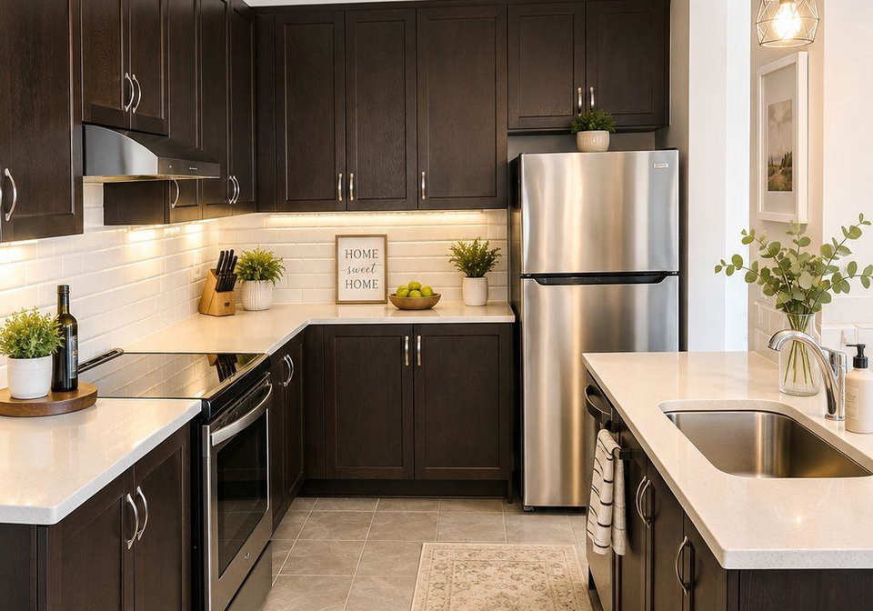 622-allied-mews-ottawa-ontario-x13698514