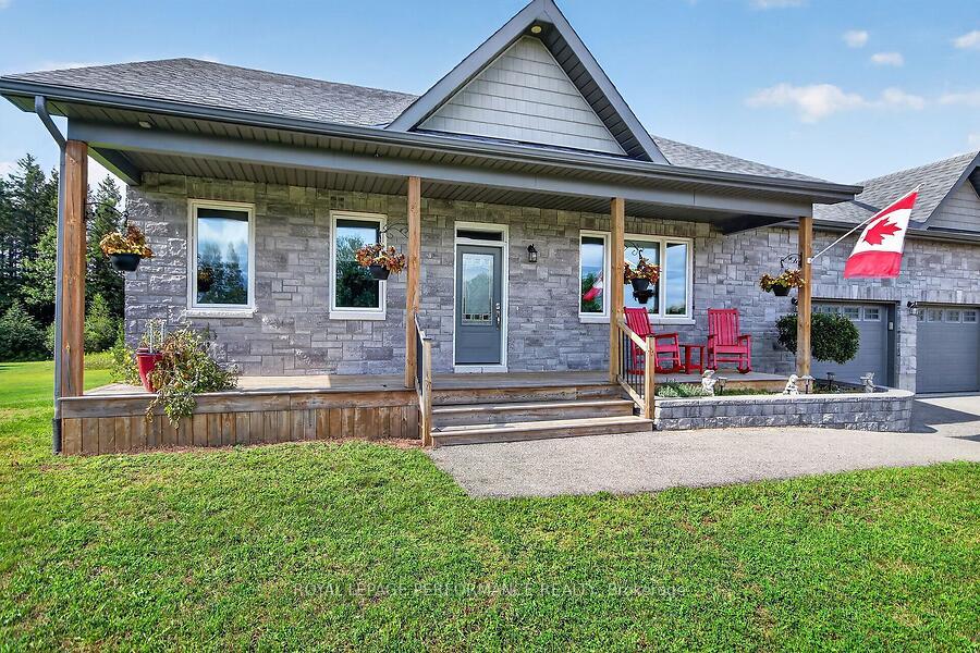 118-stirling-crescent-north-grenville-ontario-x13698520