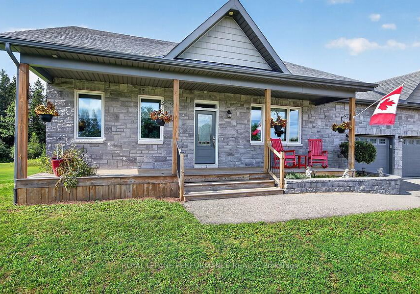 118-stirling-crescent-north-grenville-ontario-x13698520