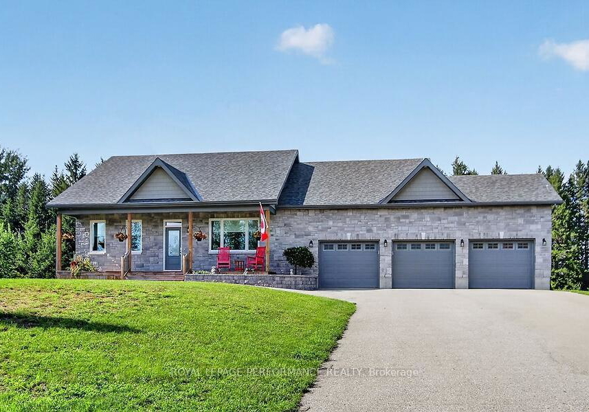 118-stirling-crescent-north-grenville-ontario-x13698520