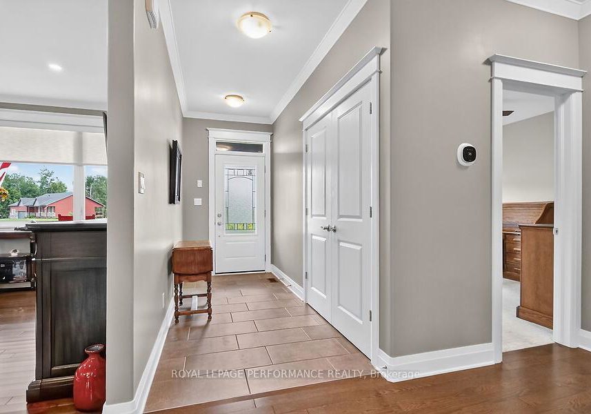 118-stirling-crescent-north-grenville-ontario-x13698520