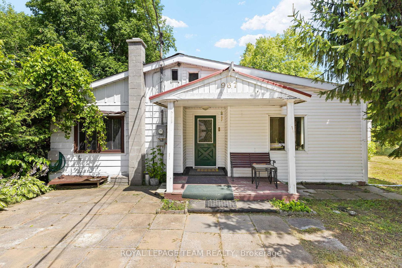 967-west-street-w-ottawa-ontario-x13698526