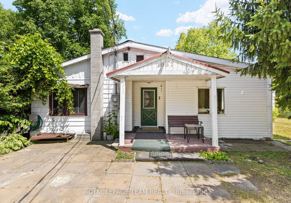 967-west-street-w-ottawa-ontario-x13698526