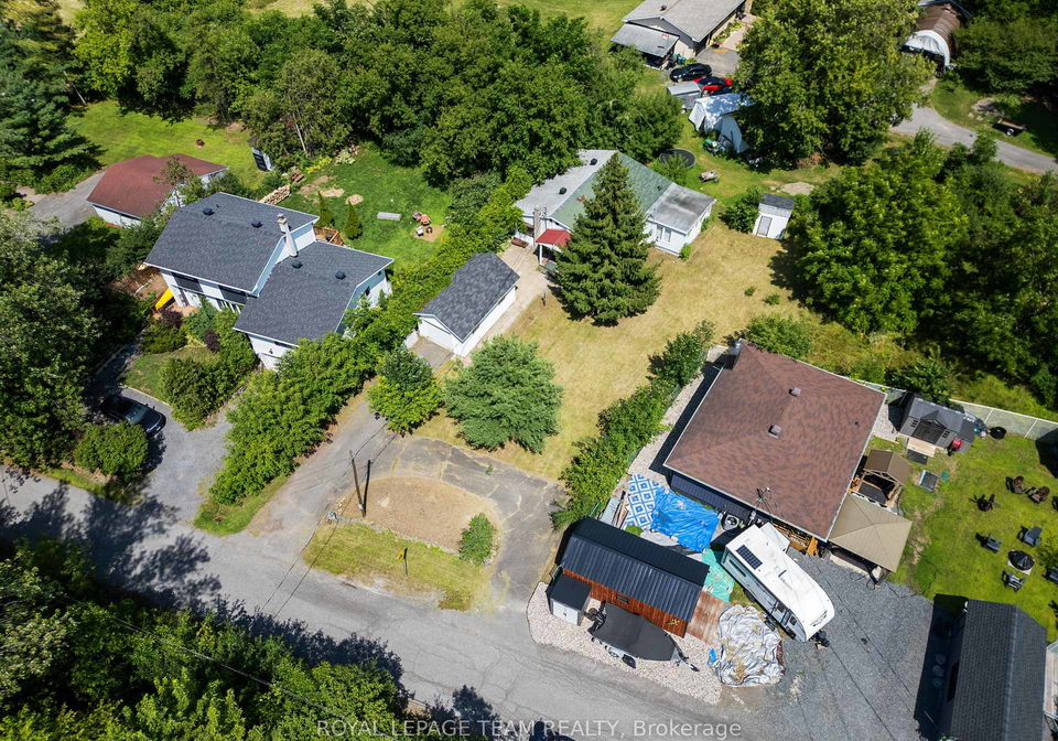 967-west-street-w-ottawa-ontario-x13698526