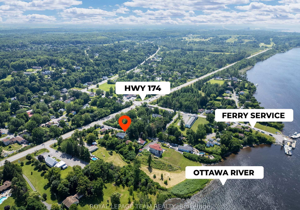 967-west-street-w-ottawa-ontario-x13698526