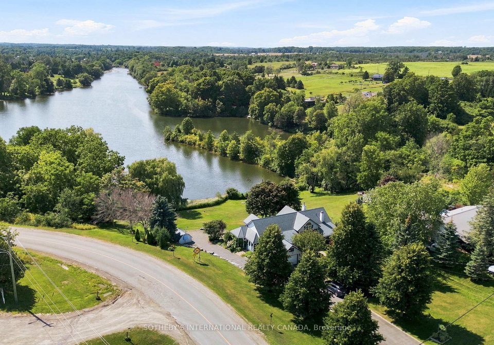 1746-old-milford-road-prince-edward-county-ontario-x13698532