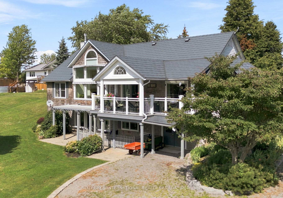 1746-old-milford-road-prince-edward-county-ontario-x13698532