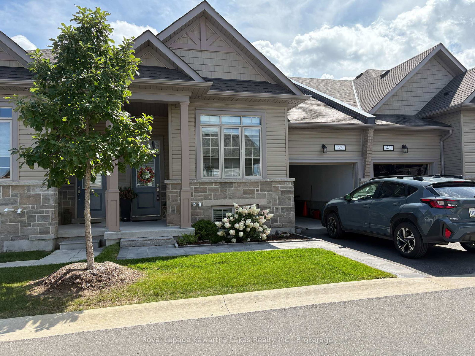 17-lakewood-crescent-kawartha-lakes-ontario-x13698534
