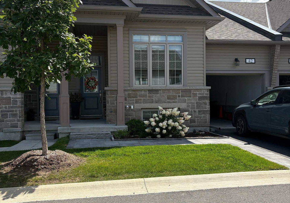 17-lakewood-crescent-kawartha-lakes-ontario-x13698534