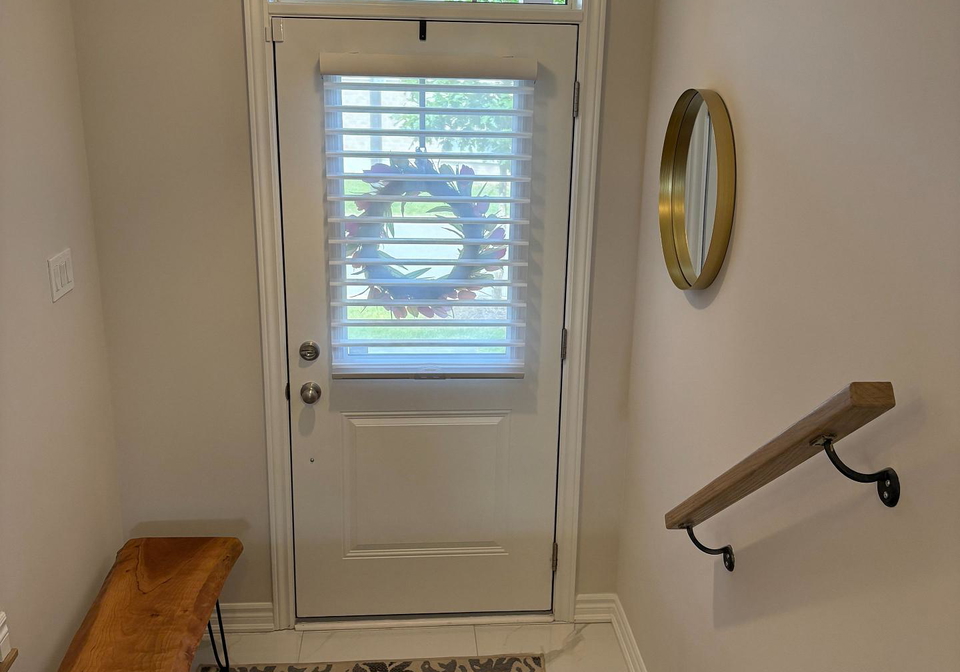 17-lakewood-crescent-kawartha-lakes-ontario-x13698534