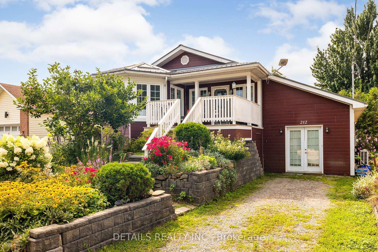 212-wellington-street-w-merrickville-wolford-ontario-x13698556