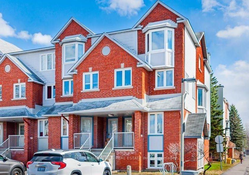 442-briston-private-ottawa-ontario-x13698558