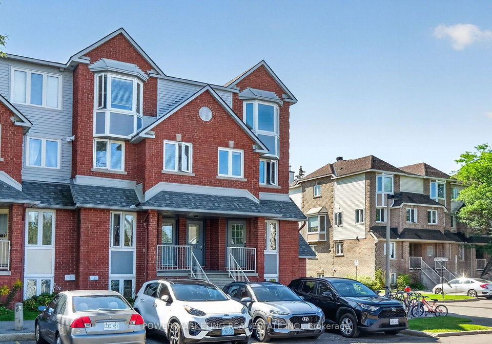 442-briston-private-ottawa-ontario-x13698558