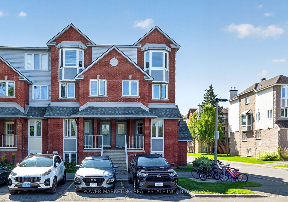 442-briston-private-ottawa-ontario-x13698558