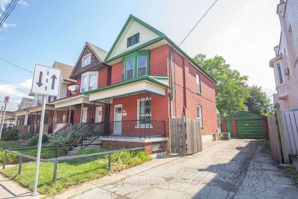 66-sherman-avenue-n-hamilton-ontario-x13698564