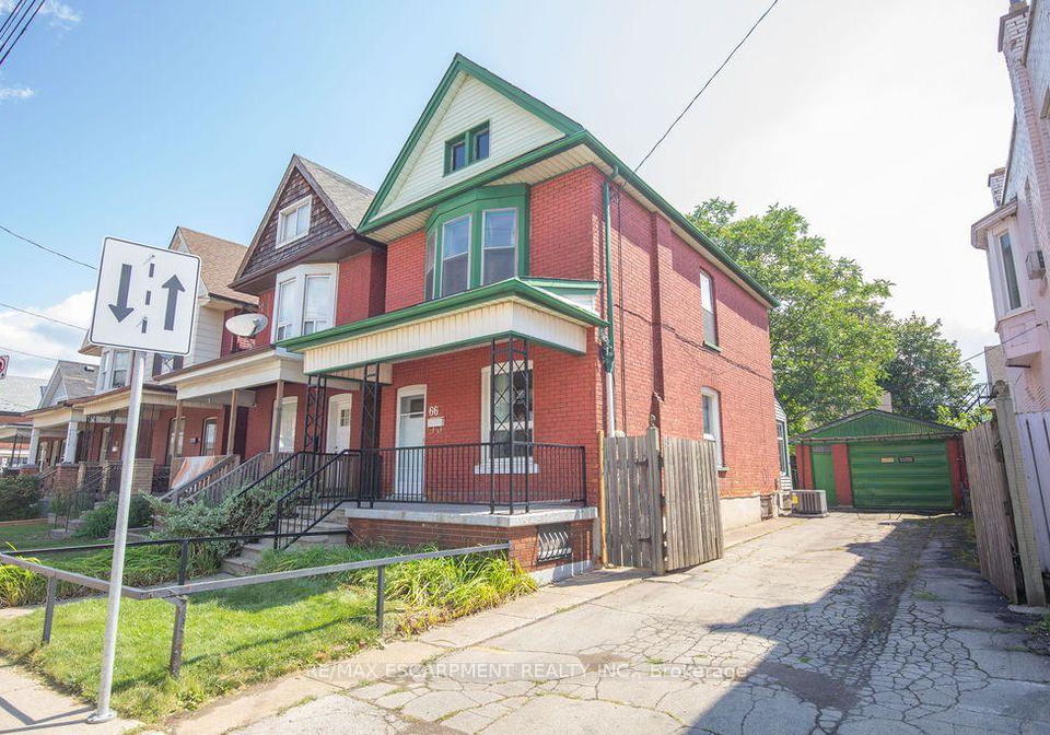 66-sherman-avenue-n-hamilton-ontario-x13698564