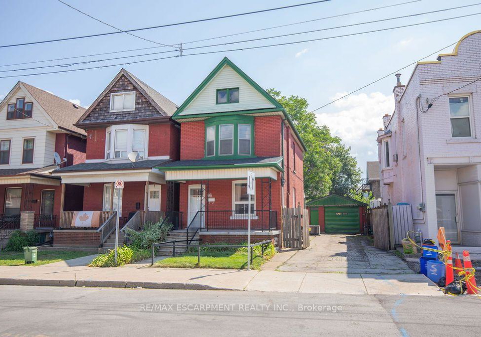 66-sherman-avenue-n-hamilton-ontario-x13698564
