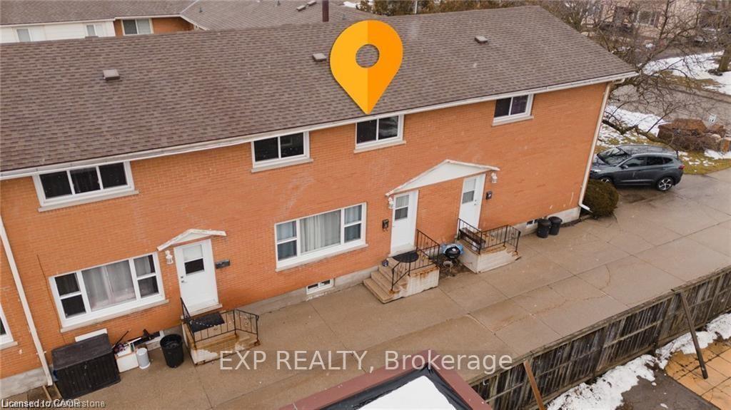 7bee-street-woodstock-ontario-x13698566