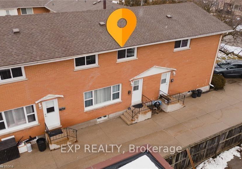 7bee-street-woodstock-ontario-x13698566