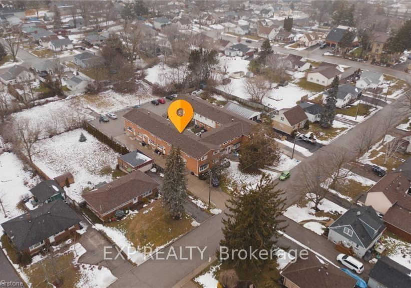 7bee-street-woodstock-ontario-x13698566