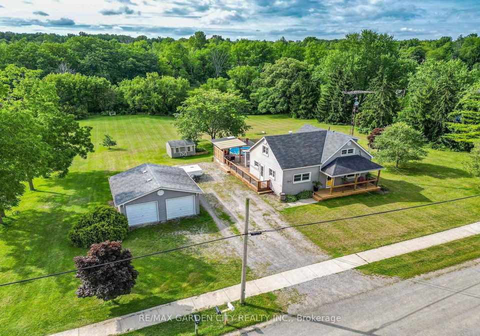 843-lyons-creek-road-welland-ontario-x13698574