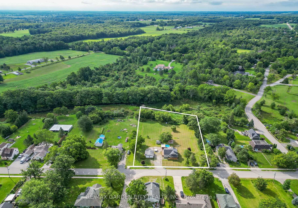 843-lyons-creek-road-welland-ontario-x13698574