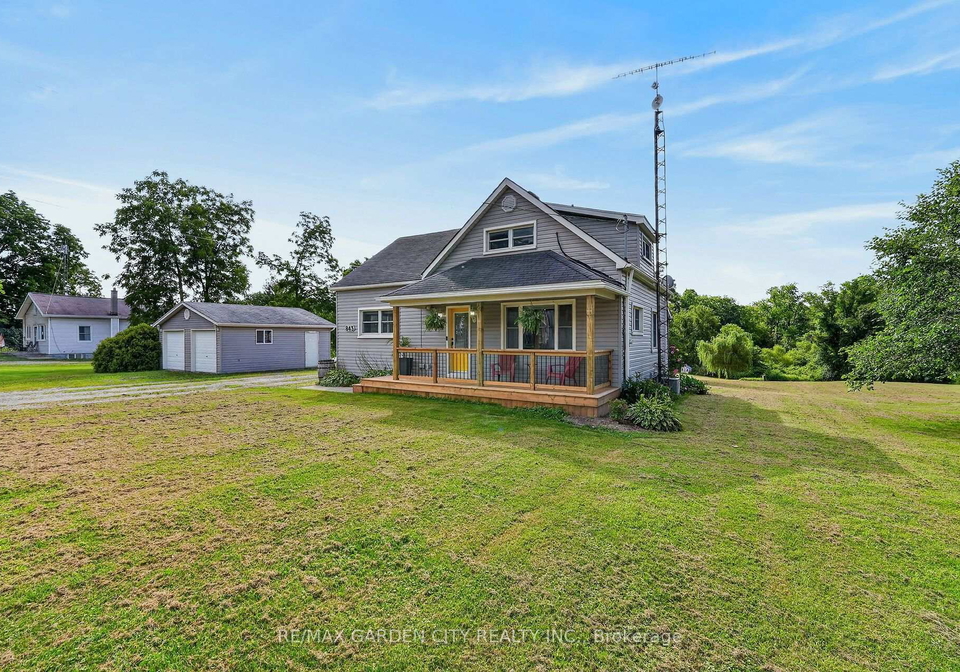 843-lyons-creek-road-welland-ontario-x13698574