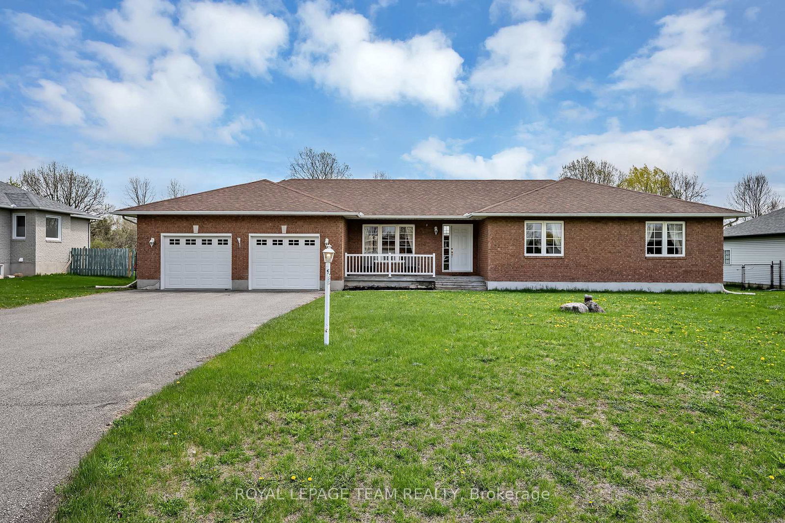 6668-tommary-drive-ottawa-ontario-x13698576