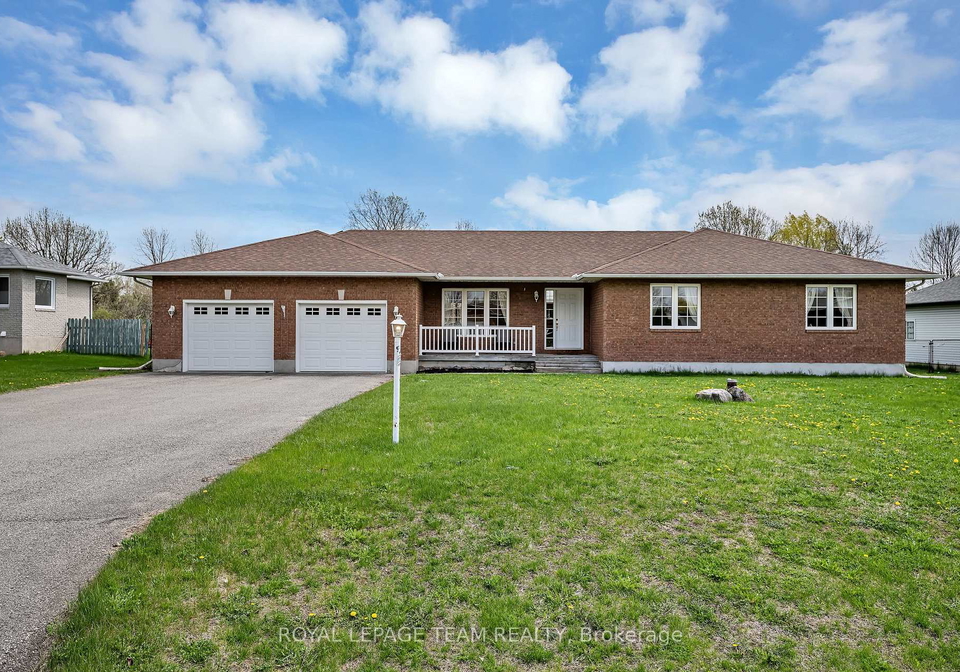 6668-tommary-drive-ottawa-ontario-x13698576