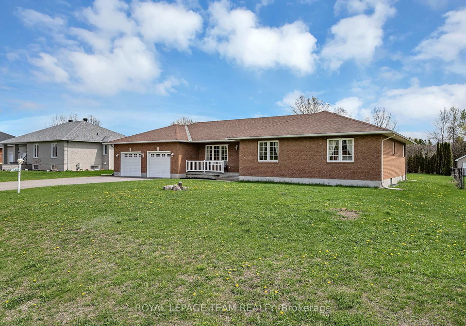 6668-tommary-drive-ottawa-ontario-x13698576