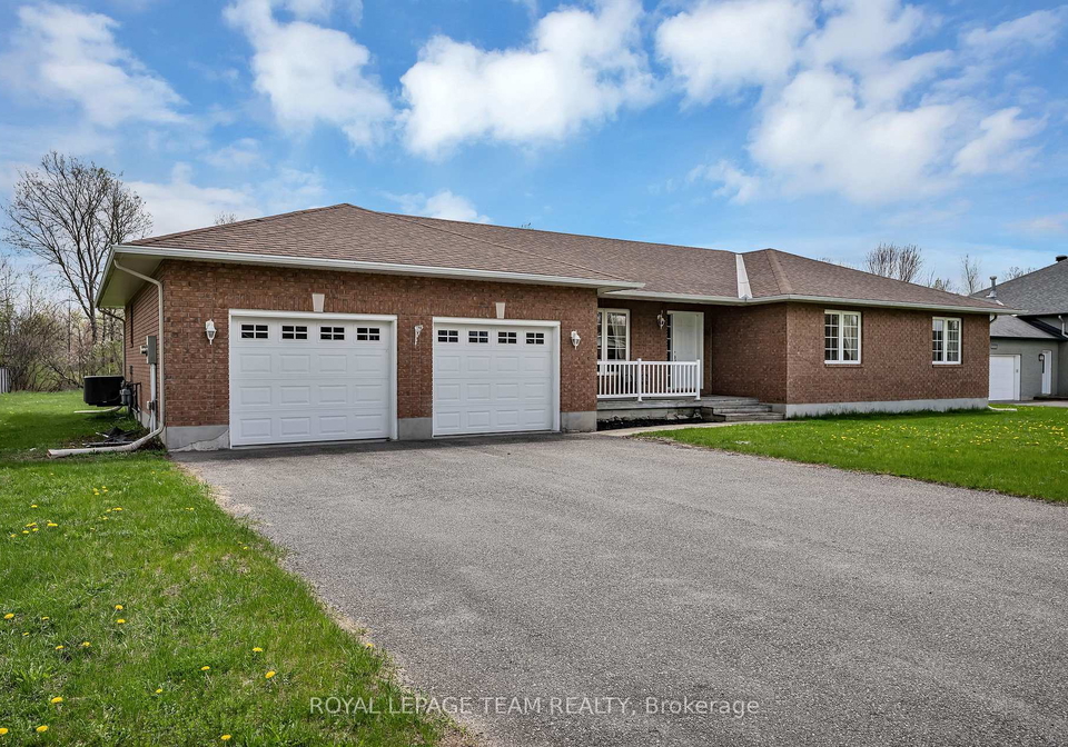 6668-tommary-drive-ottawa-ontario-x13698576
