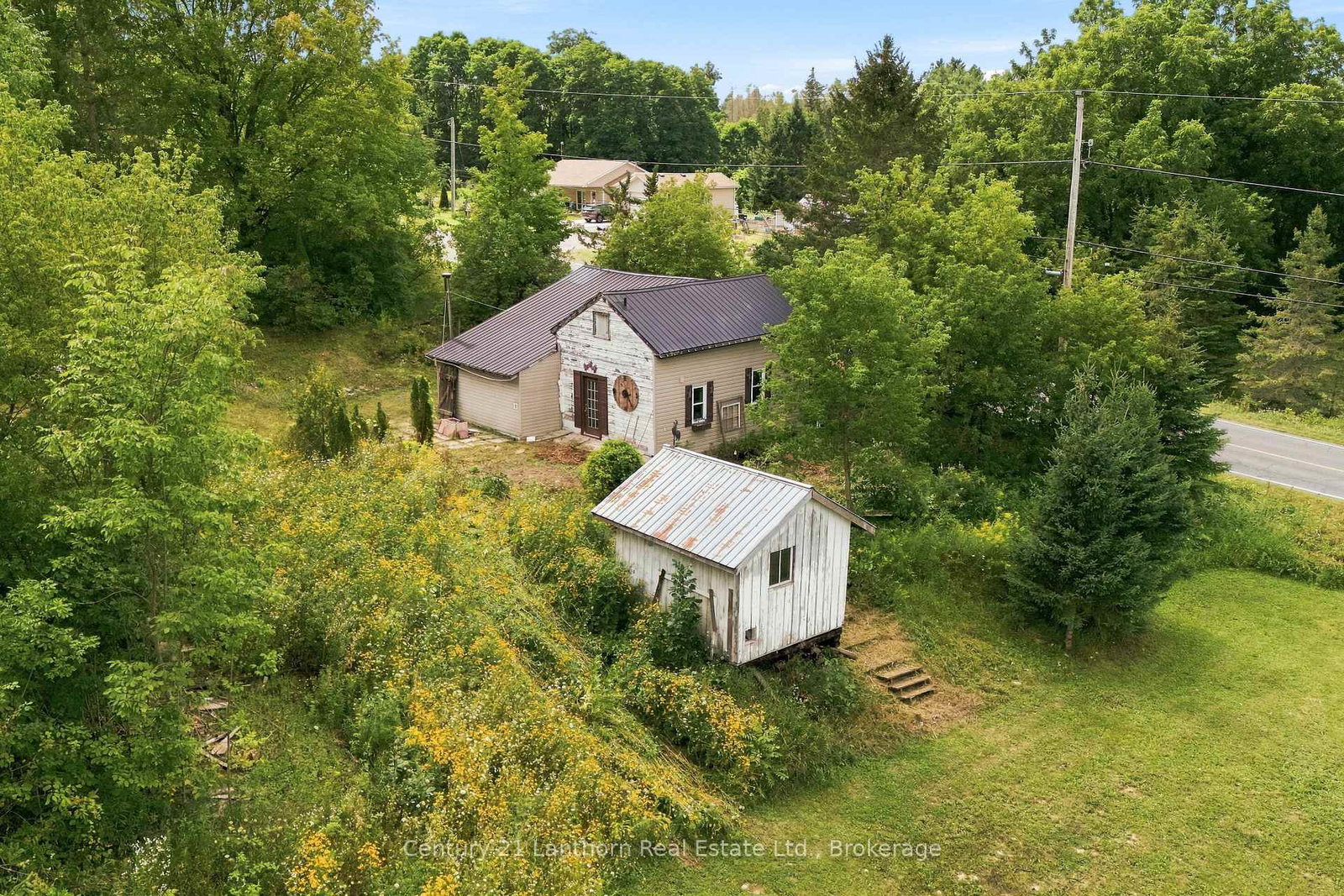 1881-stockdale-road-quinte-west-ontario-x13698580