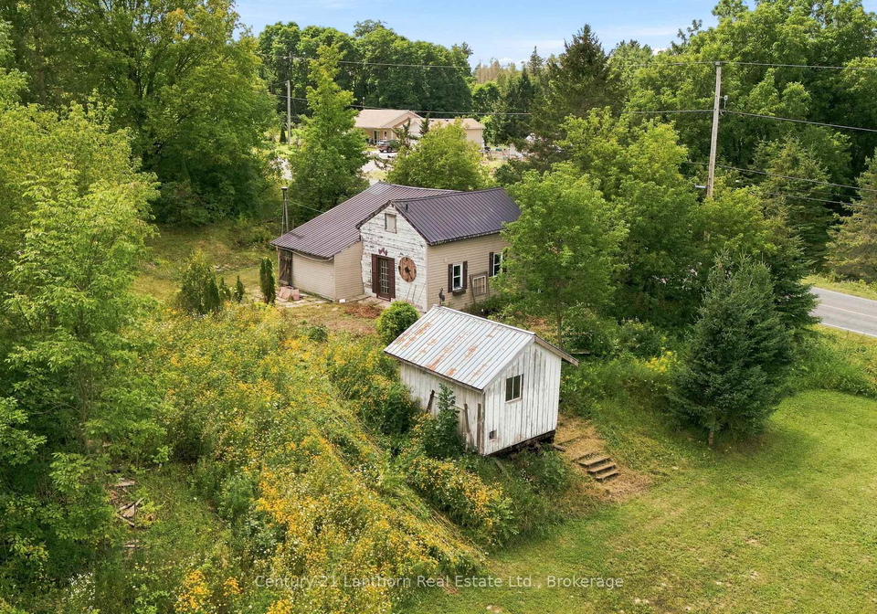 1881-stockdale-road-quinte-west-ontario-x13698580