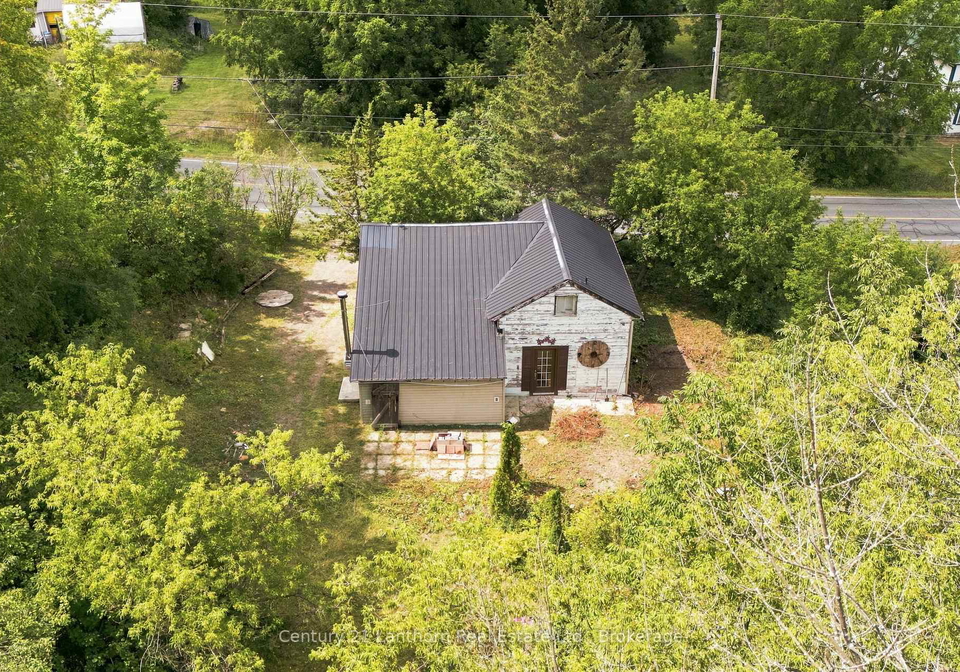1881-stockdale-road-quinte-west-ontario-x13698580