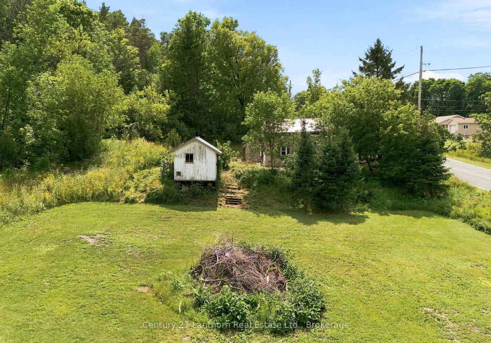 1881-stockdale-road-quinte-west-ontario-x13698580
