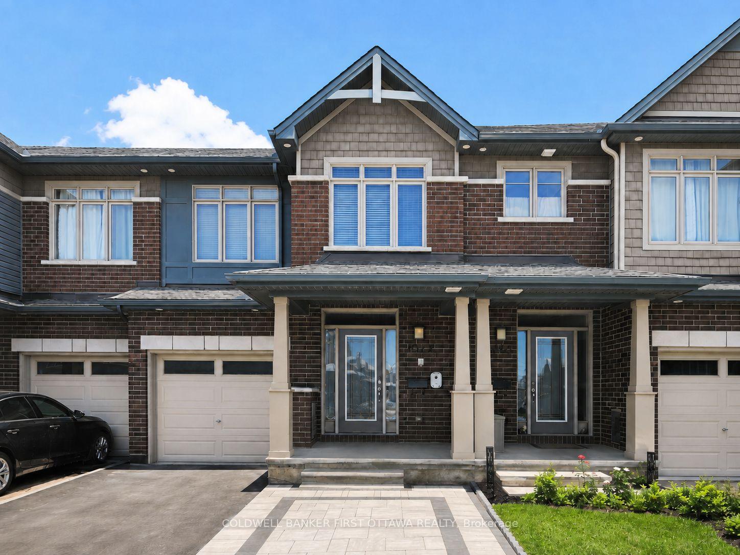 1042-cobble-hill-drive-ottawa-ontario-x13698592