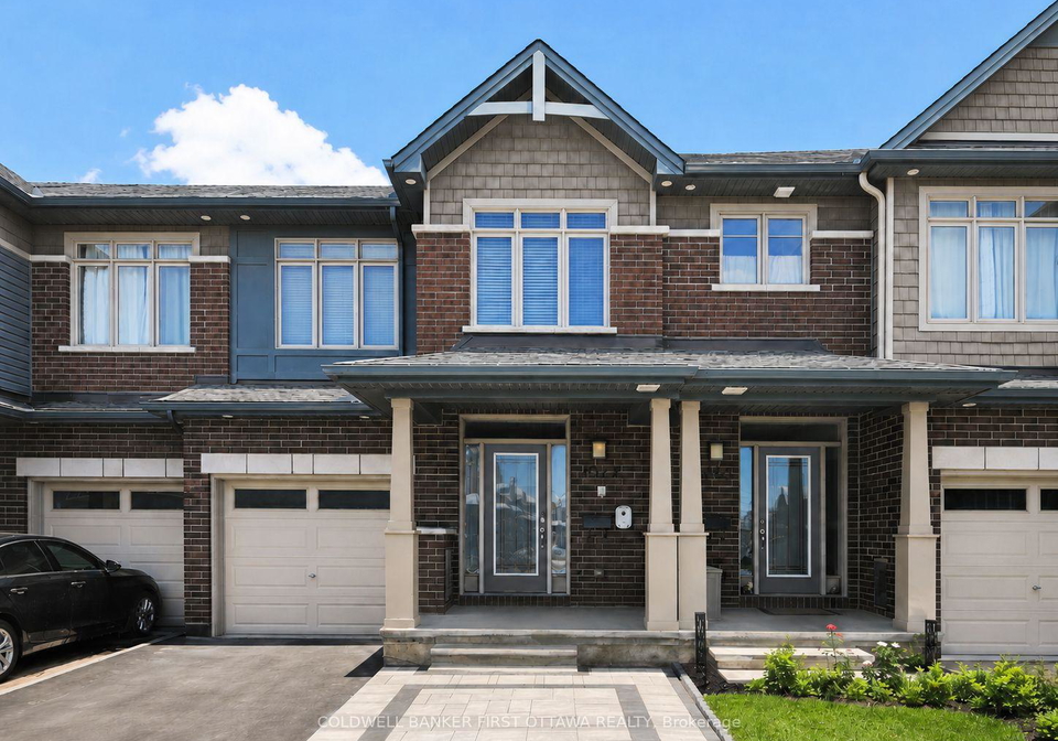 1042-cobble-hill-drive-ottawa-ontario-x13698592