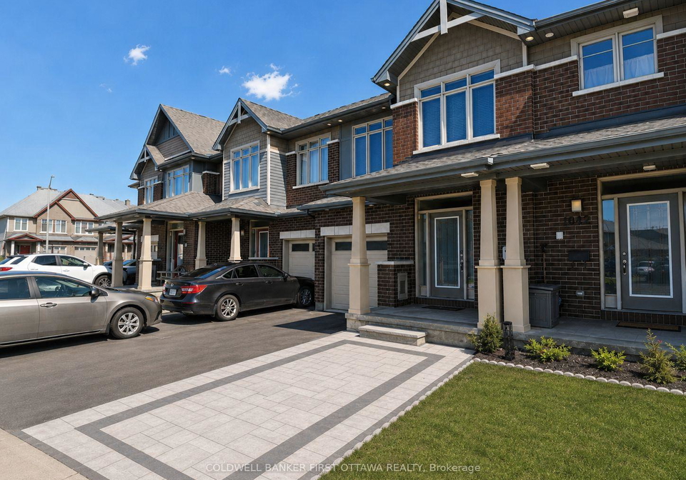 1042-cobble-hill-drive-ottawa-ontario-x13698592
