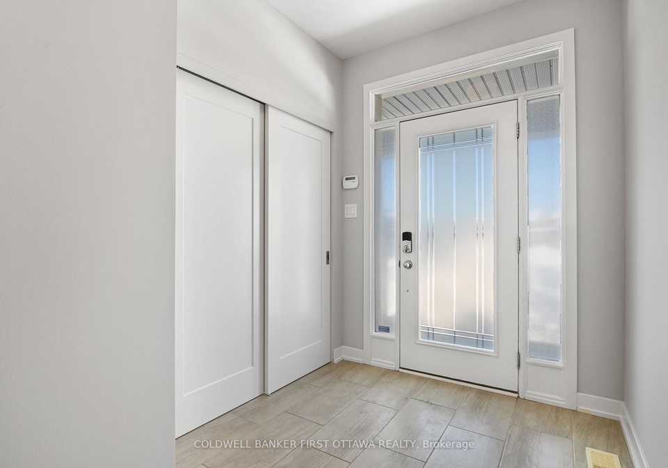1042-cobble-hill-drive-ottawa-ontario-x13698592