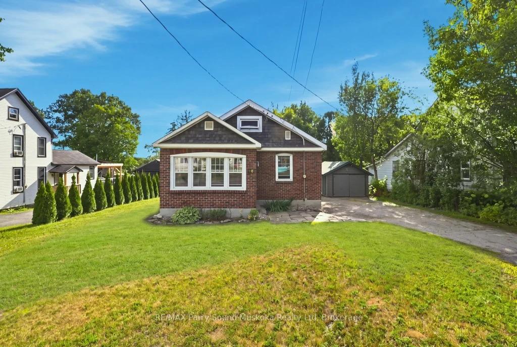 40-waubeek-street-parry-sound-ontario-x13698602