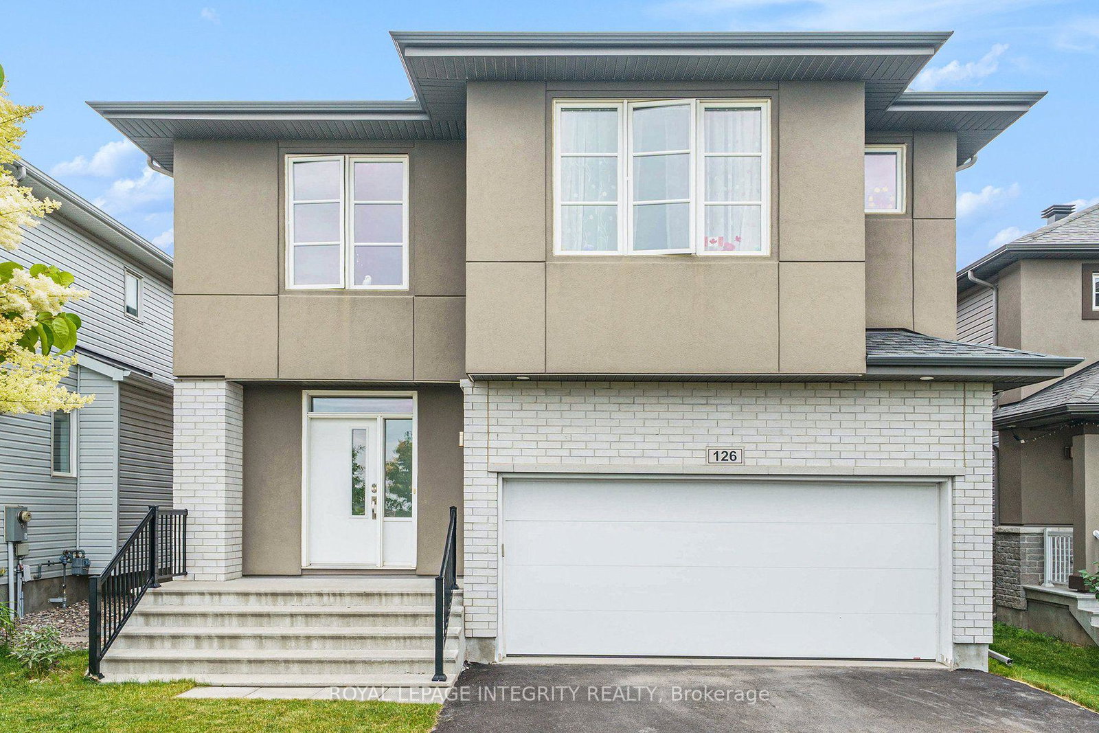 126-groningen-street-kanata-ontario-x13698608