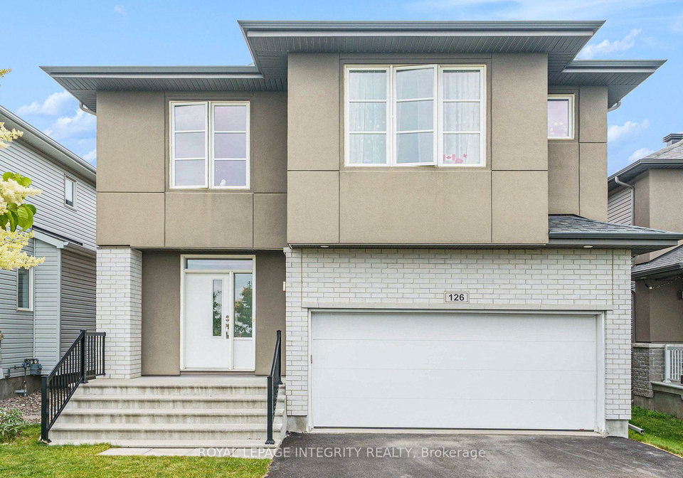 126-groningen-street-kanata-ontario-x13698608