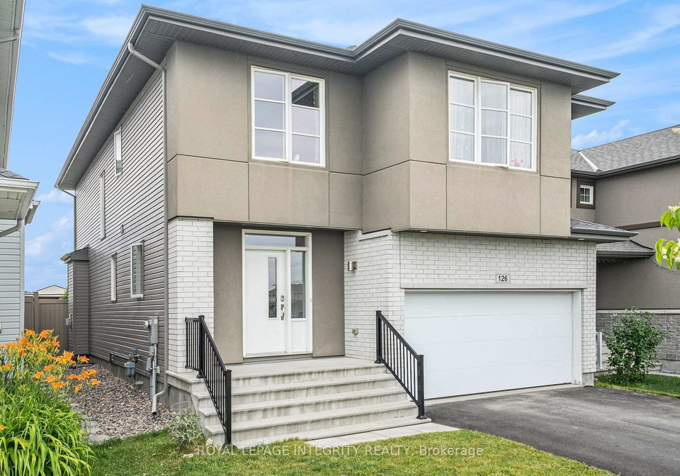 126-groningen-street-kanata-ontario-x13698608