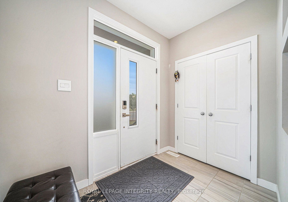 126-groningen-street-kanata-ontario-x13698608