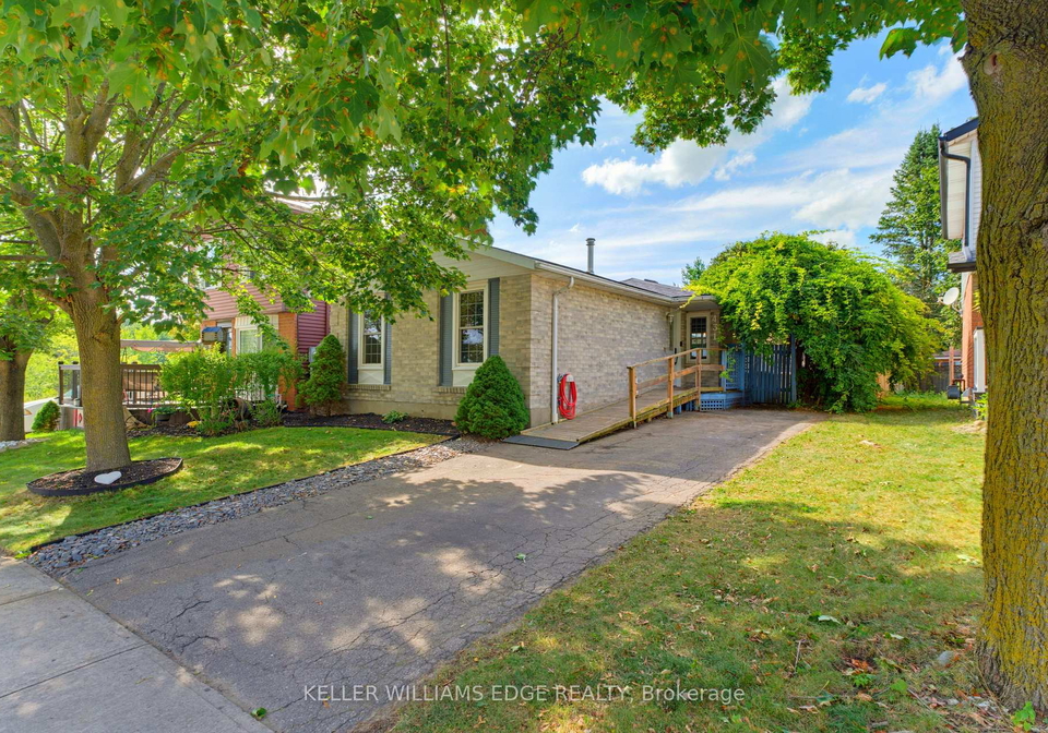 431-west-acres-drive-guelph-ontario-x13698610